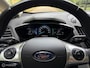 Ford C-Max 2.0 Plug-in Hybrid Automaat Titanium Plus Leer
