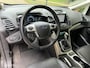 Ford C-Max 2.0 Plug-in Hybrid Automaat Titanium Plus Leer