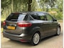 Ford C-Max 2.0 Plug-in Hybrid Automaat Titanium Plus Leer