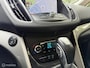 Ford C-Max 2.0 Plug-in Hybrid Automaat Titanium Plus Leer