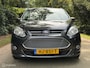 Ford C-Max 2.0 Plug-in Hybrid Automaat Titanium Plus Leer