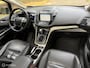 Ford C-Max 2.0 Plug-in Hybrid Automaat Titanium Plus Leer