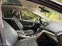 Ford C-Max 2.0 Plug-in Hybrid Automaat Titanium Plus Leer