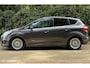 Ford C-Max 2.0 Plug-in Hybrid Automaat Titanium Plus Leer