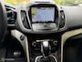 Ford C-Max 2.0 Plug-in Hybrid Automaat Titanium Plus Leer