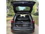 Ford C-Max 2.0 Plug-in Hybrid Automaat Titanium Plus Leer