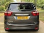 Ford C-Max 2.0 Plug-in Hybrid Automaat Titanium Plus Leer
