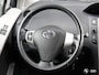 Toyota Yaris 1.3 VVTi SOL 5DRS AUTOMAAT / UNIEKE NAP KILOMETERSTAND / AIRCO / PARKEERSENSOREN