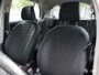 Toyota Yaris 1.3 VVTi SOL 5DRS AUTOMAAT / UNIEKE NAP KILOMETERSTAND / AIRCO / PARKEERSENSOREN