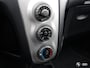 Toyota Yaris 1.3 VVTi SOL 5DRS AUTOMAAT / UNIEKE NAP KILOMETERSTAND / AIRCO / PARKEERSENSOREN