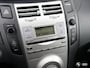 Toyota Yaris 1.3 VVTi SOL 5DRS AUTOMAAT / UNIEKE NAP KILOMETERSTAND / AIRCO / PARKEERSENSOREN