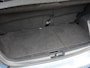Toyota Yaris 1.3 VVTi SOL 5DRS AUTOMAAT / UNIEKE NAP KILOMETERSTAND / AIRCO / PARKEERSENSOREN