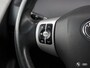 Toyota Yaris 1.3 VVTi SOL 5DRS AUTOMAAT / UNIEKE NAP KILOMETERSTAND / AIRCO / PARKEERSENSOREN