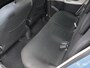 Toyota Yaris 1.3 VVTi SOL 5DRS AUTOMAAT / UNIEKE NAP KILOMETERSTAND / AIRCO / PARKEERSENSOREN