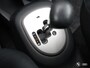 Toyota Yaris 1.3 VVTi SOL 5DRS AUTOMAAT / UNIEKE NAP KILOMETERSTAND / AIRCO / PARKEERSENSOREN