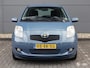 Toyota Yaris 1.3 VVTi SOL 5DRS AUTOMAAT / UNIEKE NAP KILOMETERSTAND / AIRCO / PARKEERSENSOREN