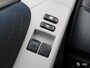 Toyota Yaris 1.3 VVTi SOL 5DRS AUTOMAAT / UNIEKE NAP KILOMETERSTAND / AIRCO / PARKEERSENSOREN