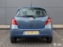 Toyota Yaris 1.3 VVTi SOL 5DRS AUTOMAAT / UNIEKE NAP KILOMETERSTAND / AIRCO / PARKEERSENSOREN