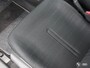 Toyota Yaris 1.3 VVTi SOL 5DRS AUTOMAAT / UNIEKE NAP KILOMETERSTAND / AIRCO / PARKEERSENSOREN