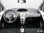 Toyota Yaris 1.3 VVTi SOL 5DRS AUTOMAAT / UNIEKE NAP KILOMETERSTAND / AIRCO / PARKEERSENSOREN