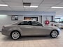 Mercedes-Benz S-klasse 500 | Nieuwe APK | Vol Opties!! |