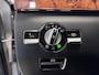 Mercedes-Benz S-klasse 500 | Nieuwe APK | Vol Opties!! |
