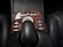 Mercedes-Benz S-klasse 500 | Nieuwe APK | Vol Opties!! |