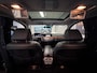 Mercedes-Benz S-klasse 500 | Nieuwe APK | Vol Opties!! |