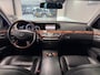 Mercedes-Benz S-klasse 500 | Nieuwe APK | Vol Opties!! |