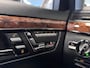 Mercedes-Benz S-klasse 500 | Nieuwe APK | Vol Opties!! |