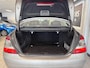 Mercedes-Benz S-klasse 500 | Nieuwe APK | Vol Opties!! |