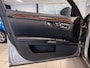 Mercedes-Benz S-klasse 500 | Nieuwe APK | Vol Opties!! |