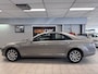 Mercedes-Benz S-klasse 500 | Nieuwe APK | Vol Opties!! |
