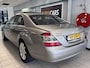 Mercedes-Benz S-klasse 500 | Nieuwe APK | Vol Opties!! |