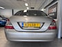 Mercedes-Benz S-klasse 500 | Nieuwe APK | Vol Opties!! |