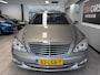 Mercedes-Benz S-klasse 500 | Nieuwe APK | Vol Opties!! |