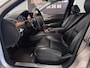 Mercedes-Benz S-klasse 500 | Nieuwe APK | Vol Opties!! |
