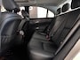 Mercedes-Benz S-klasse 500 | Nieuwe APK | Vol Opties!! |