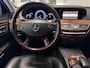 Mercedes-Benz S-klasse 500 | Nieuwe APK | Vol Opties!! |