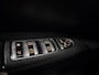Mercedes-Benz S-klasse 500 | Nieuwe APK | Vol Opties!! |