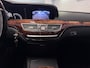 Mercedes-Benz S-klasse 500 | Nieuwe APK | Vol Opties!! |