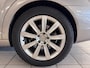 Mercedes-Benz S-klasse 500 | Nieuwe APK | Vol Opties!! |
