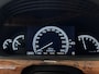 Mercedes-Benz S-klasse 500 | Nieuwe APK | Vol Opties!! |