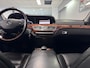 Mercedes-Benz S-klasse 500 | Nieuwe APK | Vol Opties!! |