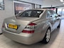 Mercedes-Benz S-klasse 500 | Nieuwe APK | Vol Opties!! |