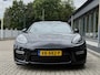 Porsche Panamera 4.8 GTS Schuifdak Sport-Chrono