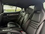 Porsche Panamera 4.8 GTS Schuifdak Sport-Chrono
