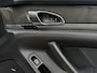 Porsche Panamera 4.8 GTS Schuifdak Sport-Chrono