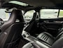Porsche Panamera 4.8 GTS Schuifdak Sport-Chrono