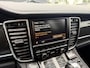 Porsche Panamera 4.8 GTS Schuifdak Sport-Chrono